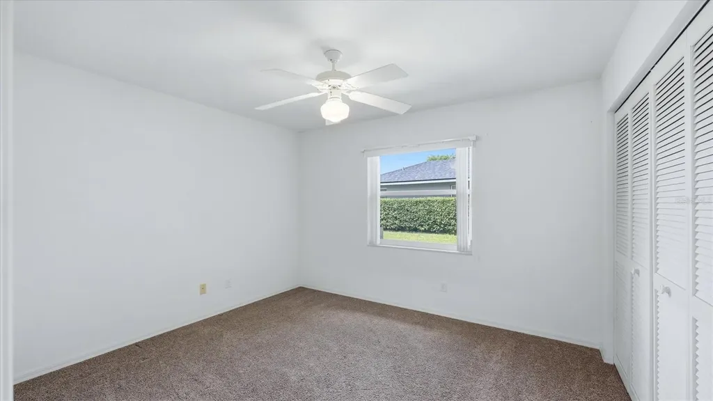 6157 55th Avenue Circle E Bradenton FL 34203