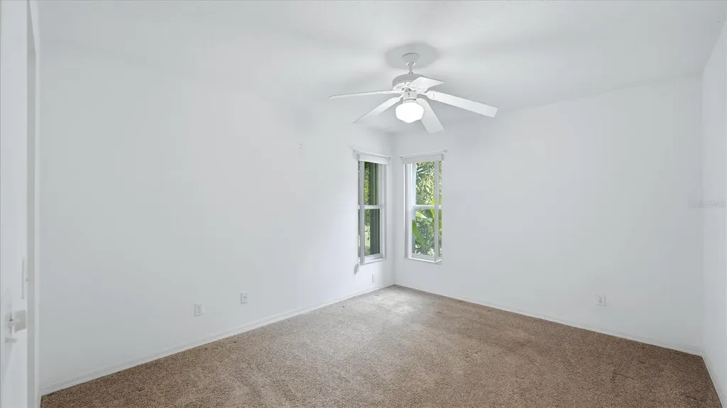 6157 55th Avenue Circle E Bradenton FL 34203