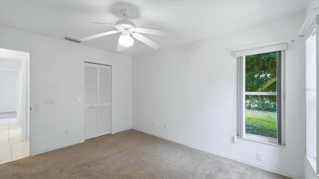 6157 55th Avenue Circle E Bradenton FL 34203