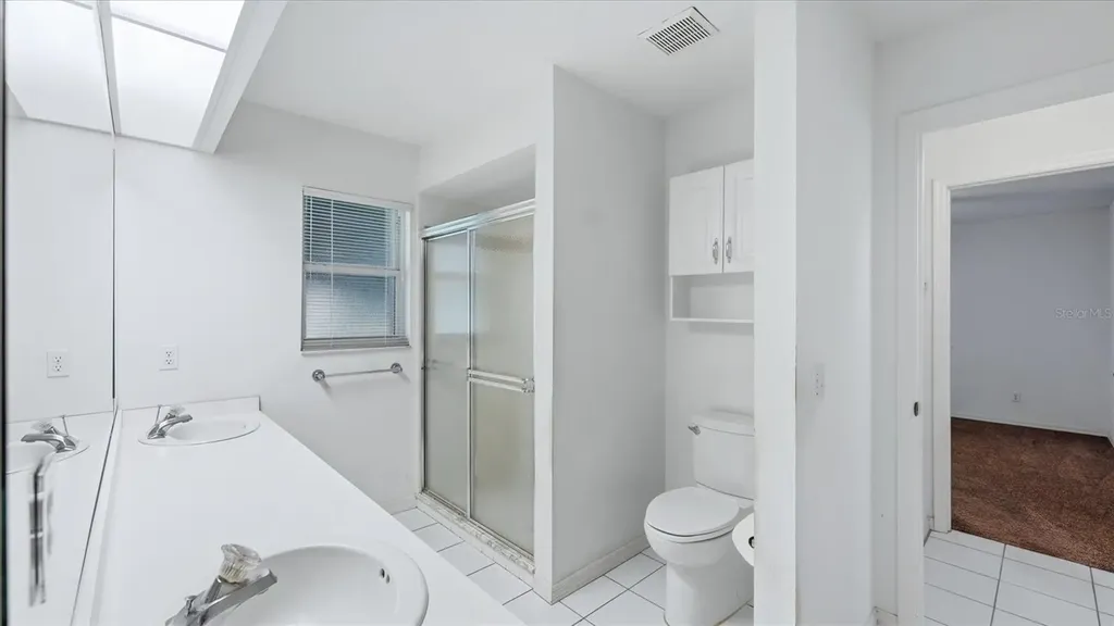 6157 55th Avenue Circle E Bradenton FL 34203