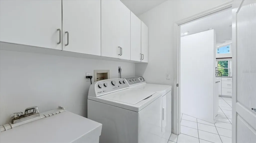 6157 55th Avenue Circle E Bradenton FL 34203