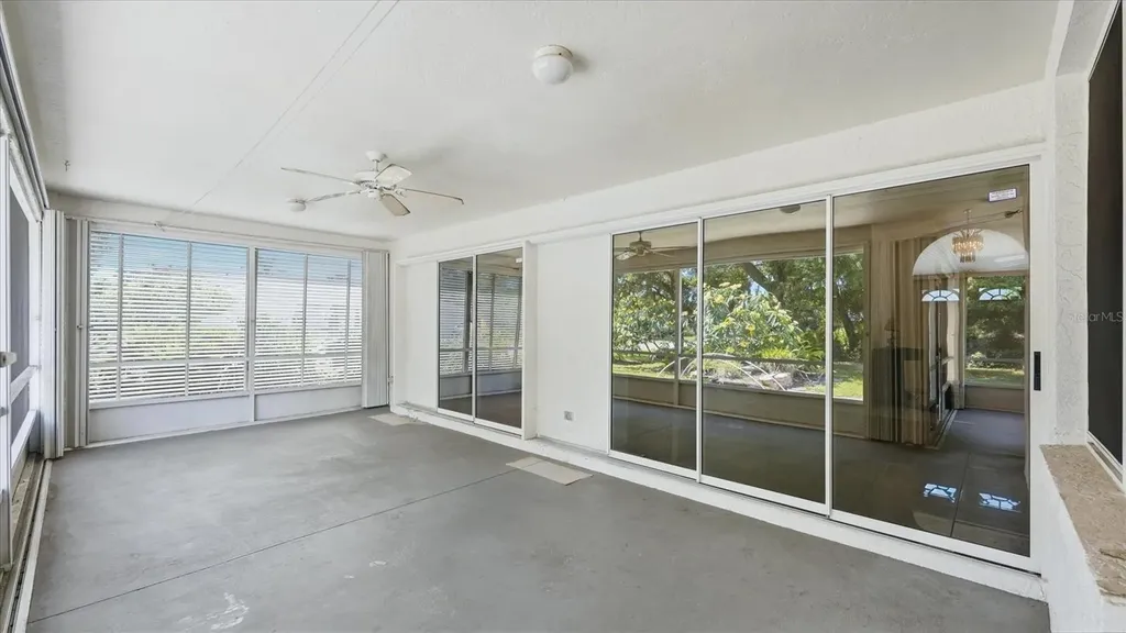 6157 55th Avenue Circle E Bradenton FL 34203