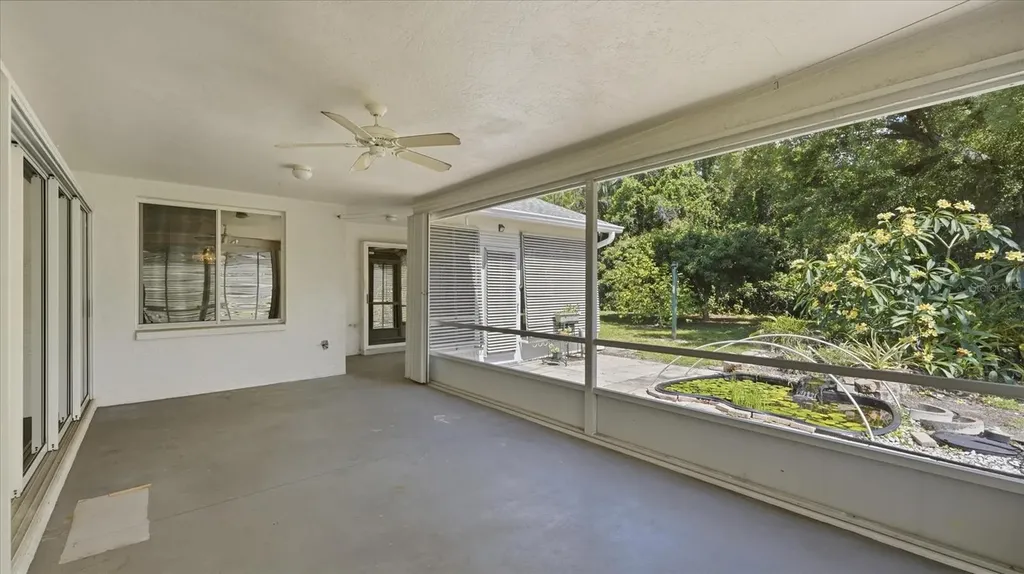 6157 55th Avenue Circle E Bradenton FL 34203