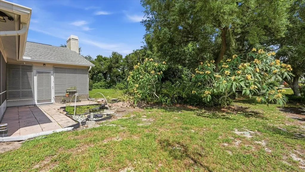 6157 55th Avenue Circle E Bradenton FL 34203