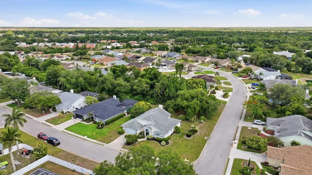 6157 55th Avenue Circle E Bradenton FL 34203