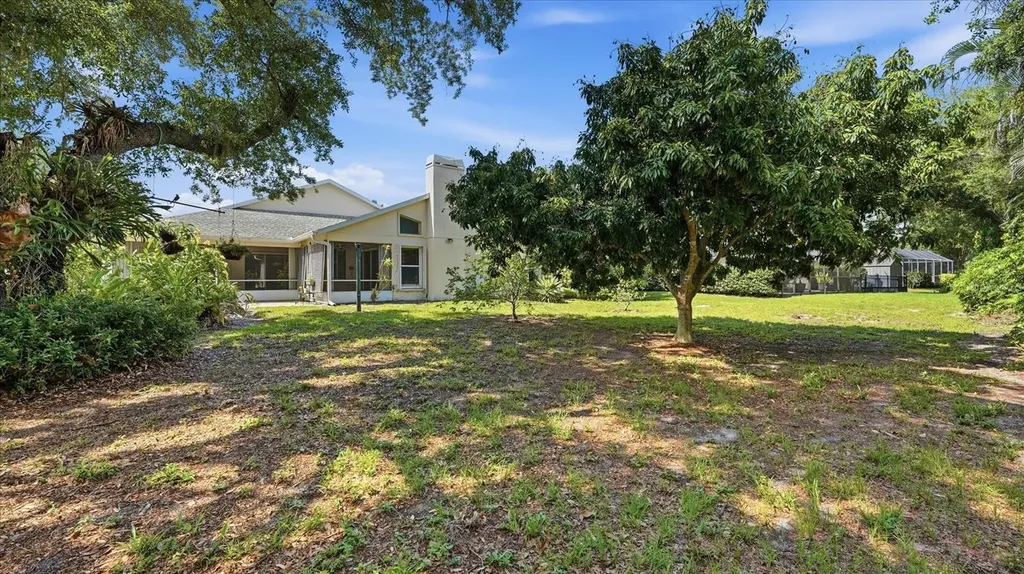 6157 55th Avenue Circle E Bradenton FL 34203