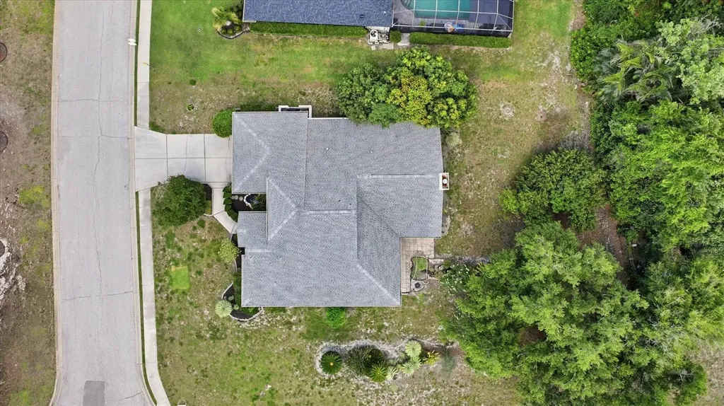 6157 55th Avenue Circle E Bradenton FL 34203
