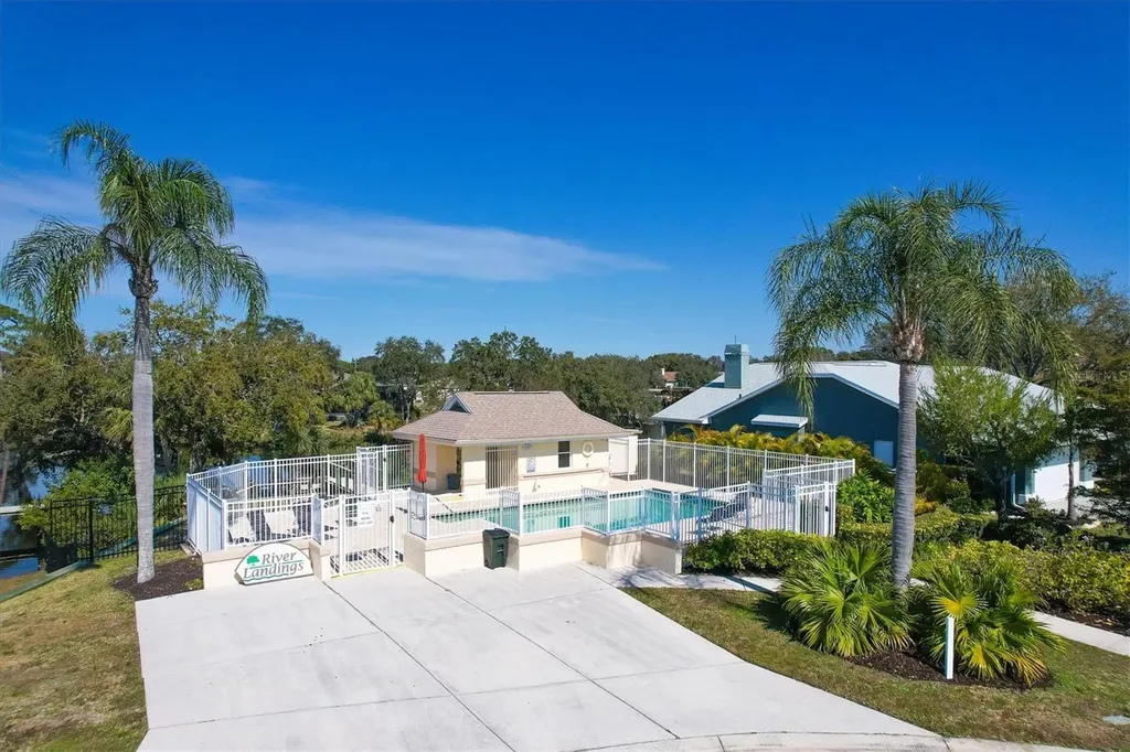 6157 55th Avenue Circle E Bradenton FL 34203