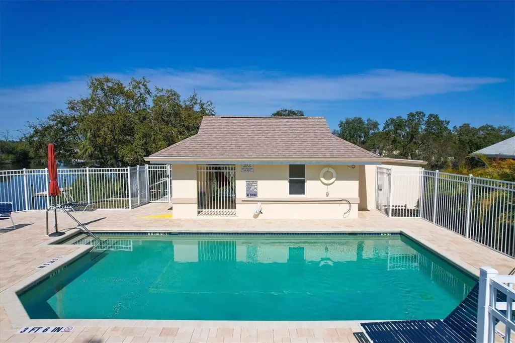 6157 55th Avenue Circle E Bradenton FL 34203
