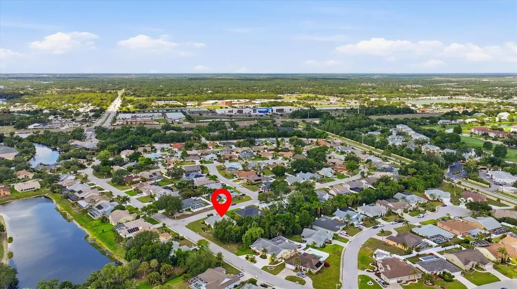 6157 55th Avenue Circle E Bradenton FL 34203