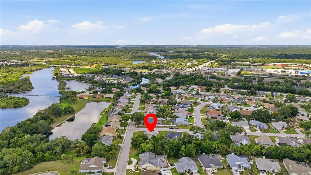 6157 55th Avenue Circle E Bradenton FL 34203