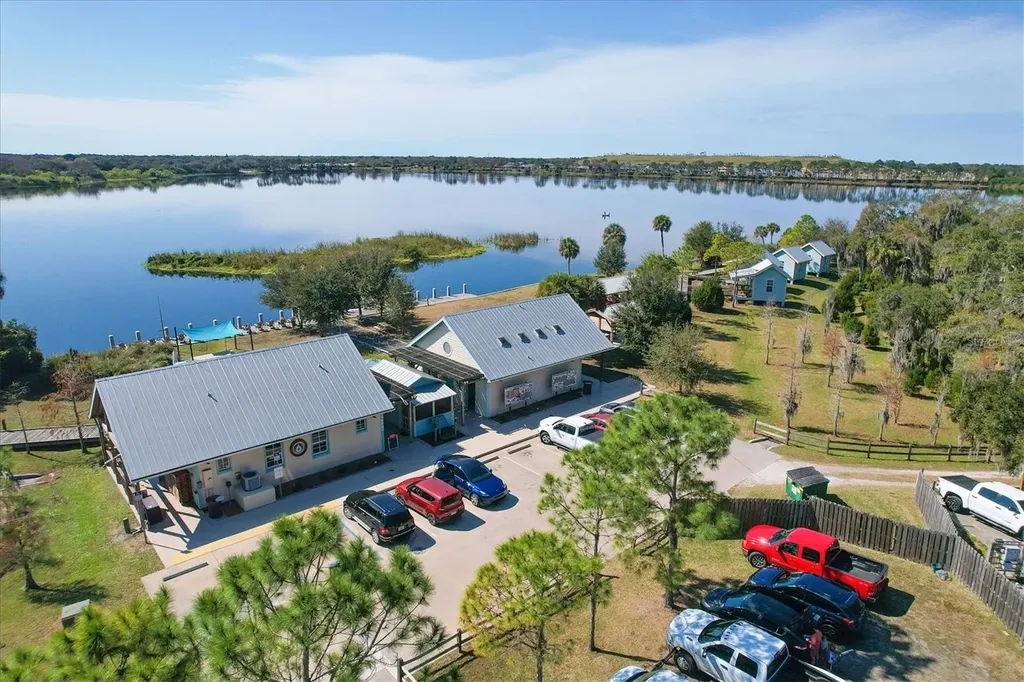6157 55th Avenue Circle E Bradenton FL 34203