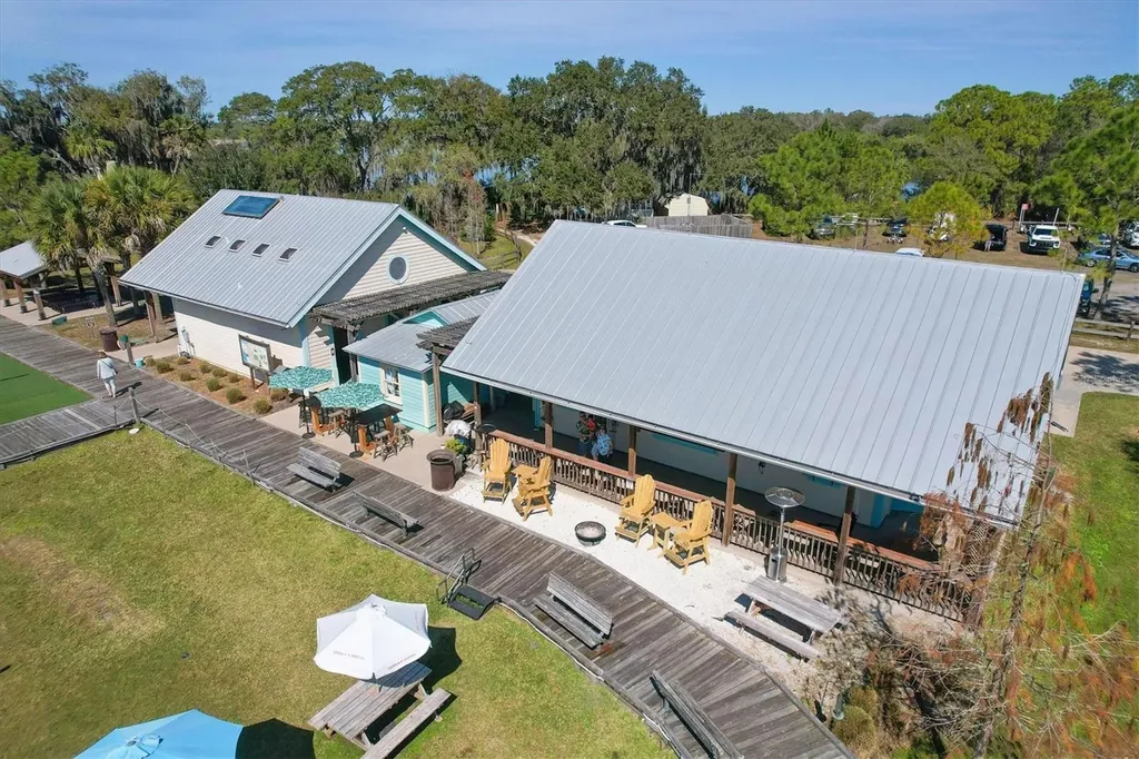 6157 55th Avenue Circle E Bradenton FL 34203