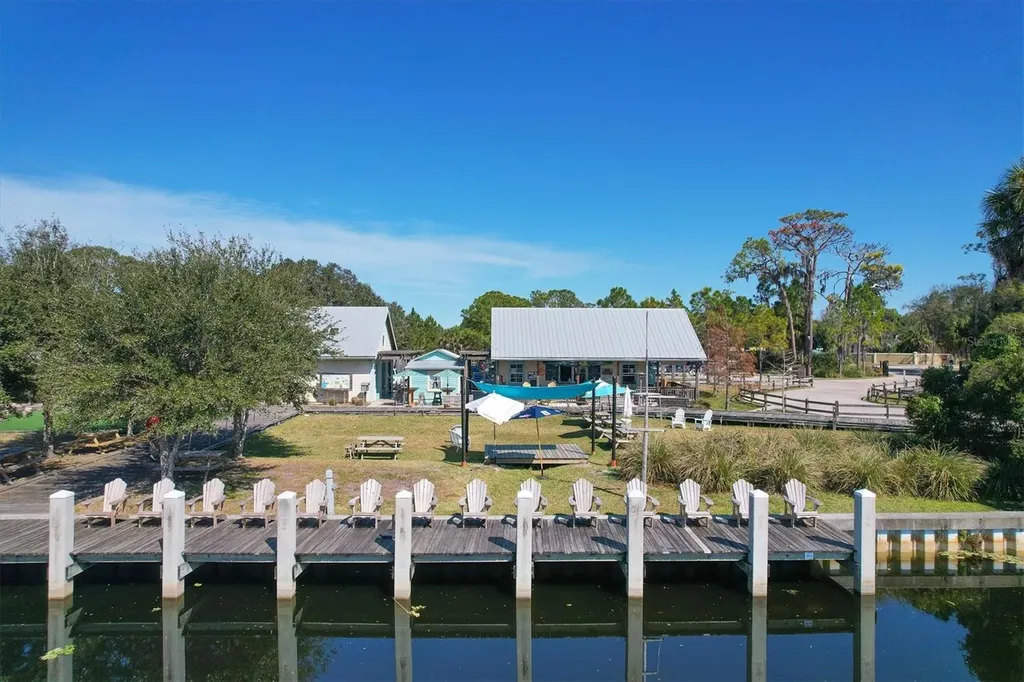 6157 55th Avenue Circle E Bradenton FL 34203