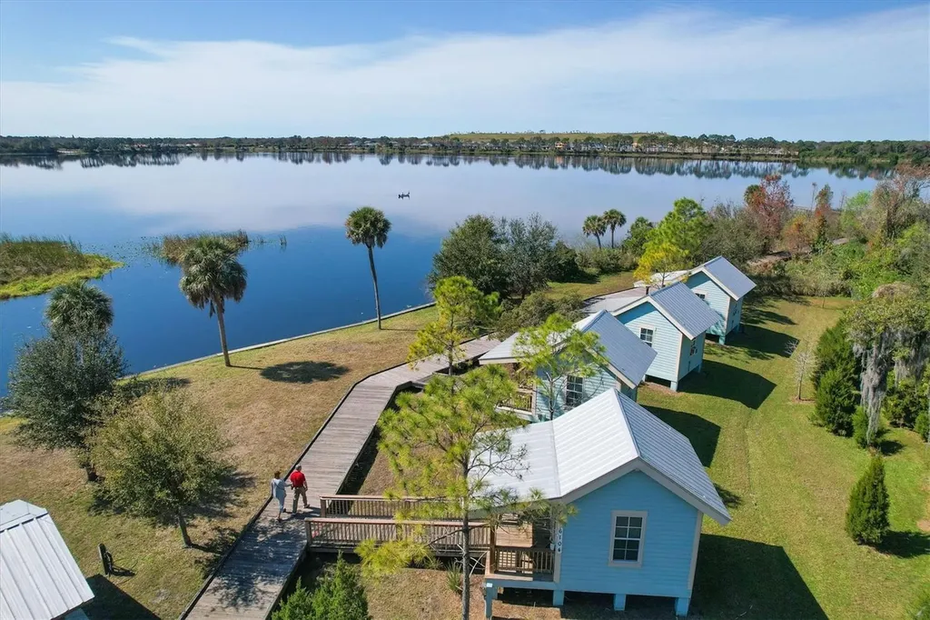 6157 55th Avenue Circle E Bradenton FL 34203