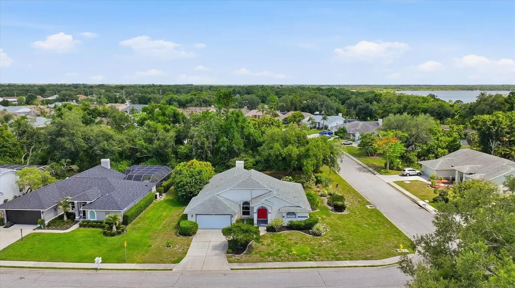 6157 55th Avenue Circle E Bradenton FL 34203