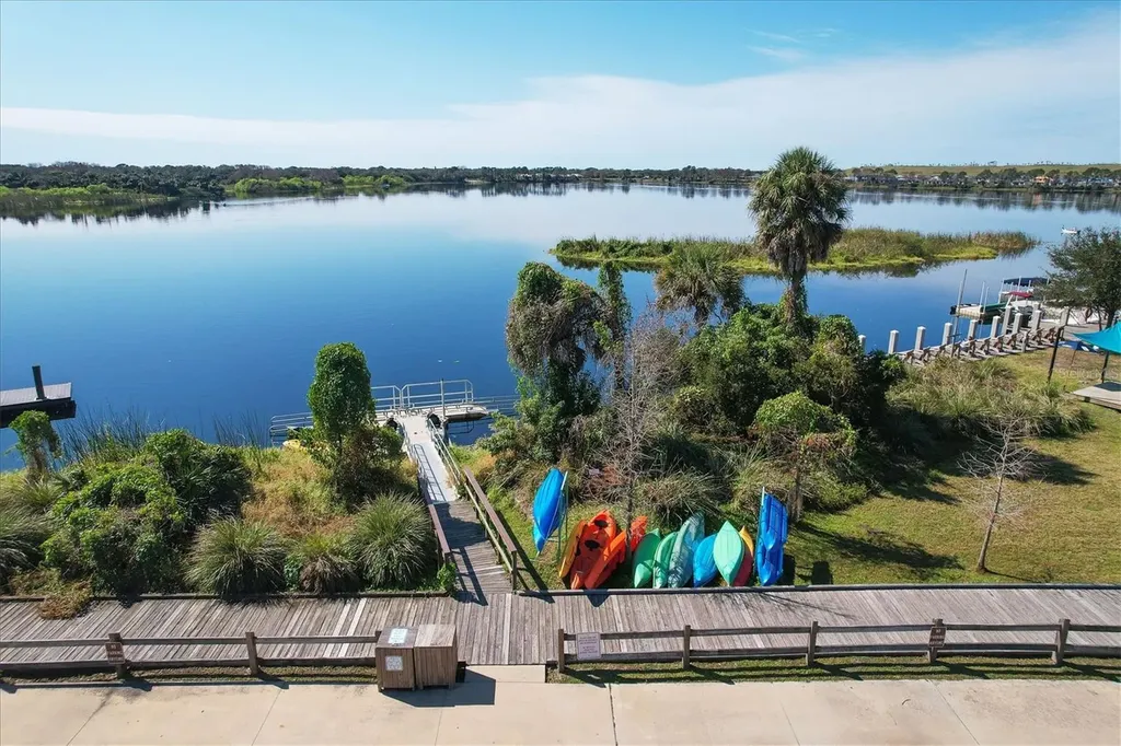 6157 55th Avenue Circle E Bradenton FL 34203