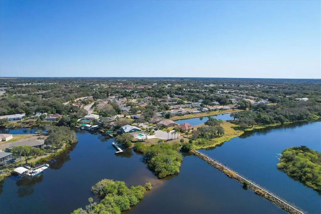 6157 55th Avenue Circle E Bradenton FL 34203