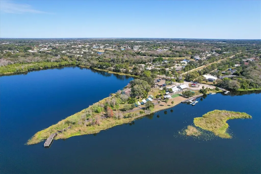 6157 55th Avenue Circle E Bradenton FL 34203