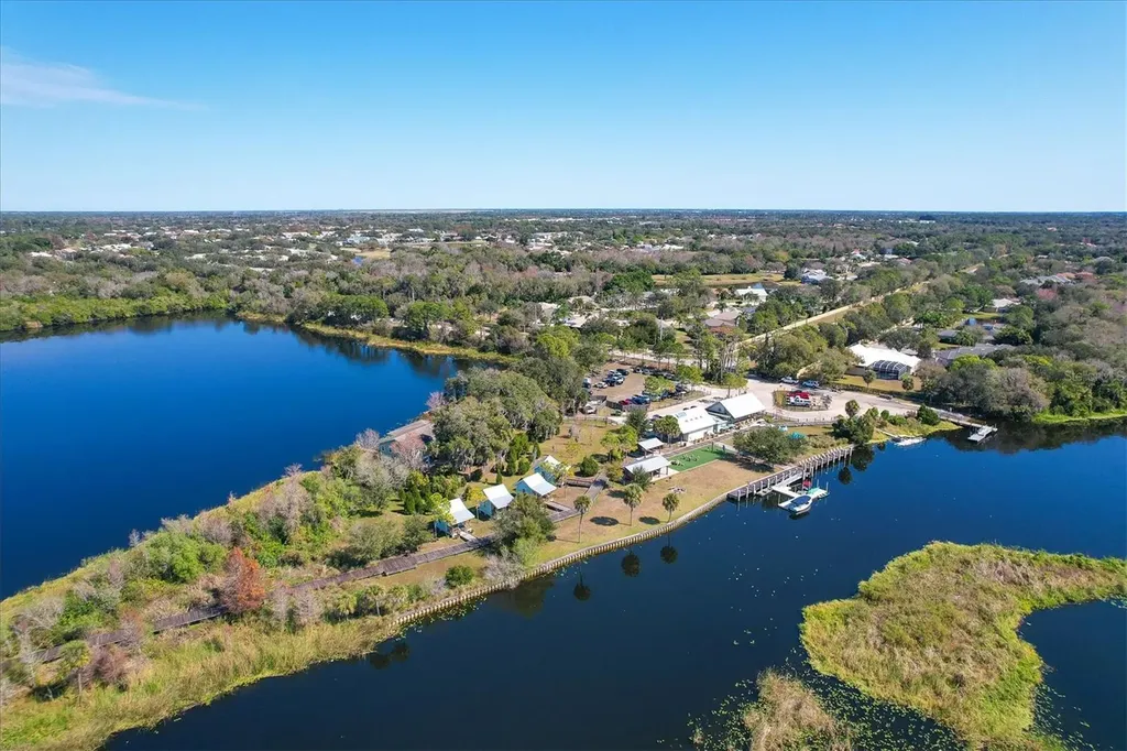 6157 55th Avenue Circle E Bradenton FL 34203
