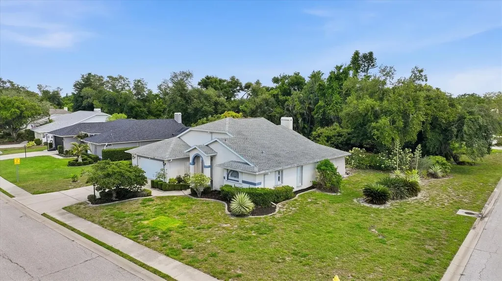 6157 55th Avenue Circle E Bradenton FL 34203