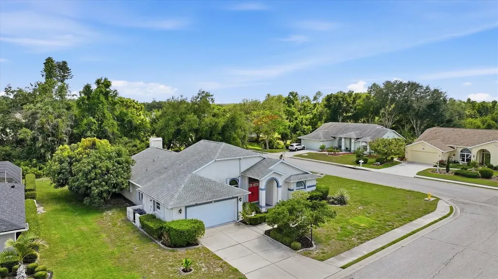 6157 55th Avenue Circle E Bradenton FL 34203