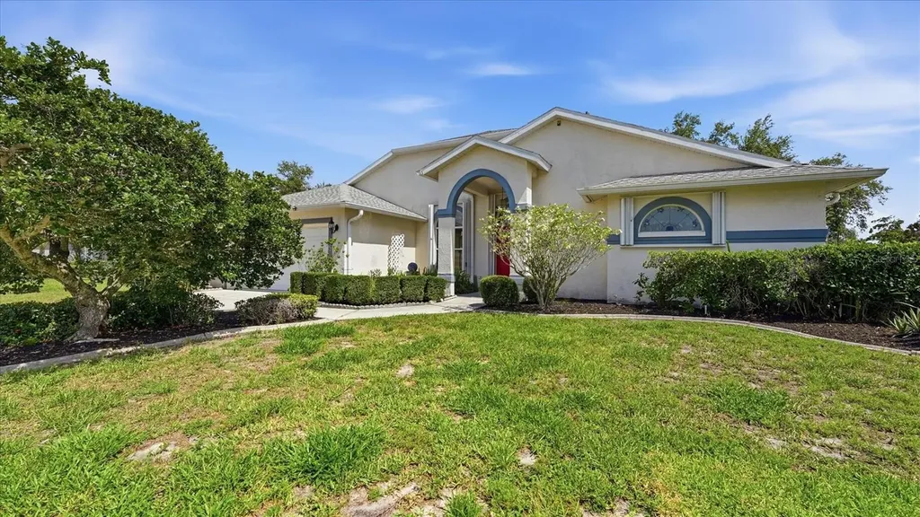 6157 55th Avenue Circle E Bradenton FL 34203
