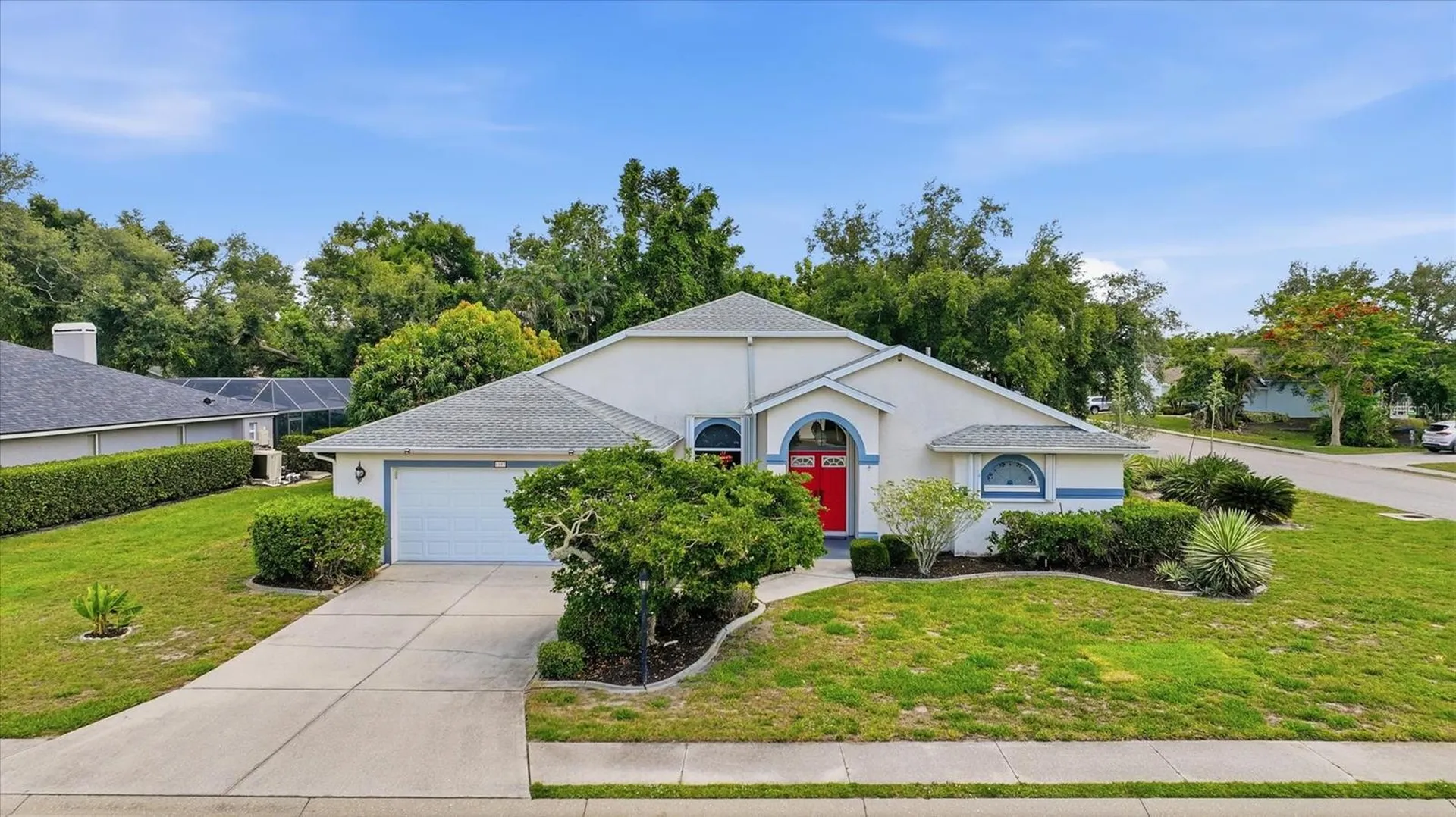 6157 55th Avenue Circle E Bradenton FL 34203