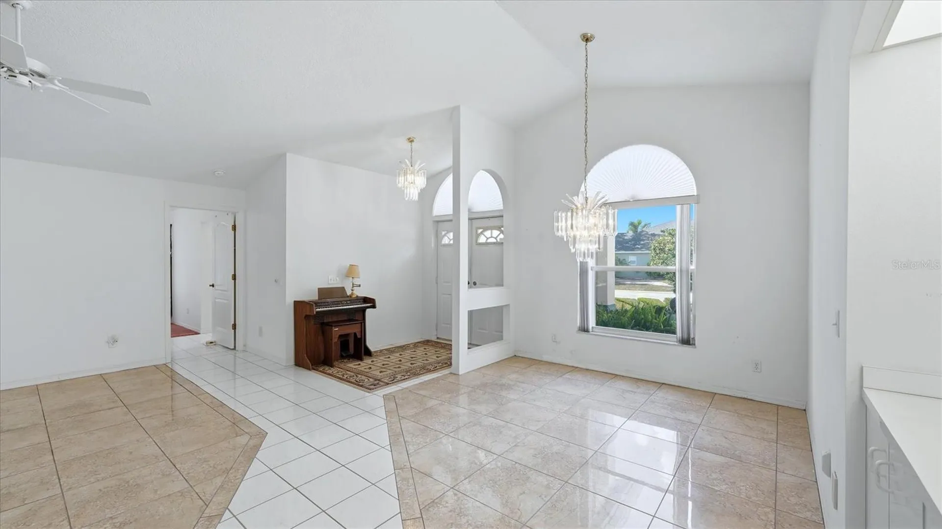 6157 55th Avenue Circle E Bradenton FL 34203