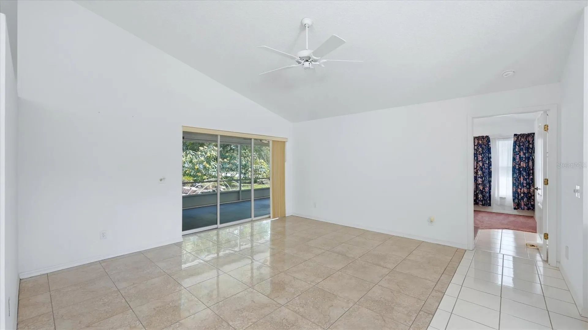 6157 55th Avenue Circle E Bradenton FL 34203