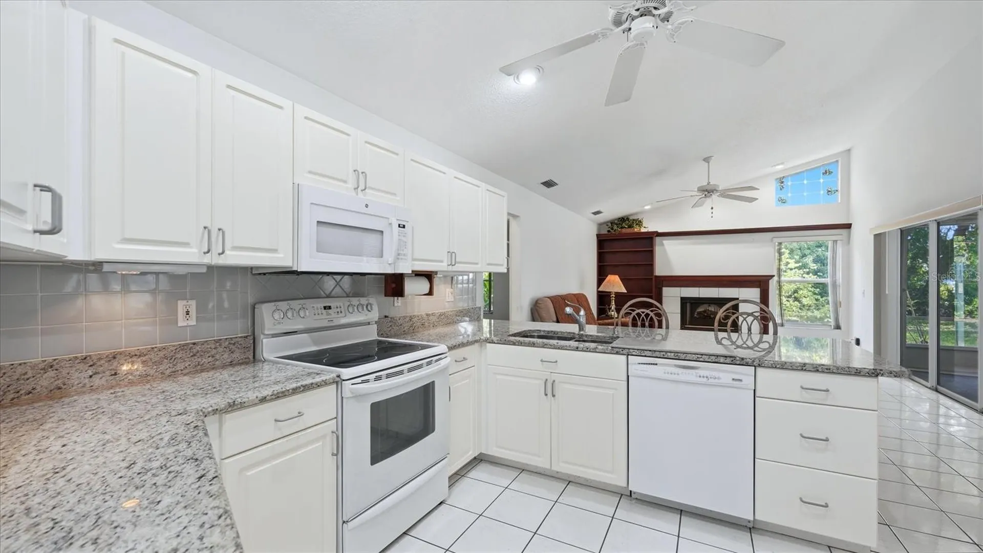 6157 55th Avenue Circle E Bradenton FL 34203