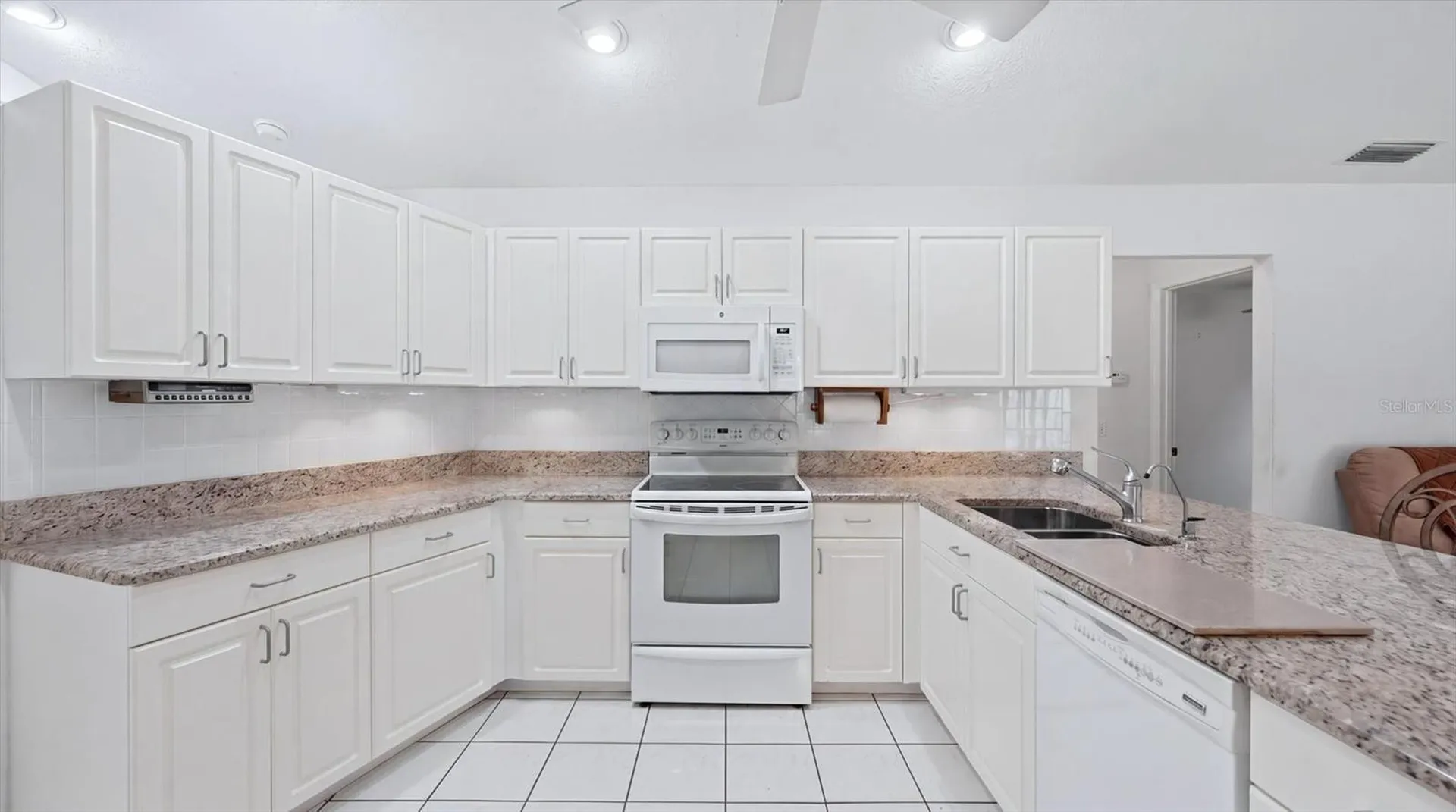 6157 55th Avenue Circle E Bradenton FL 34203