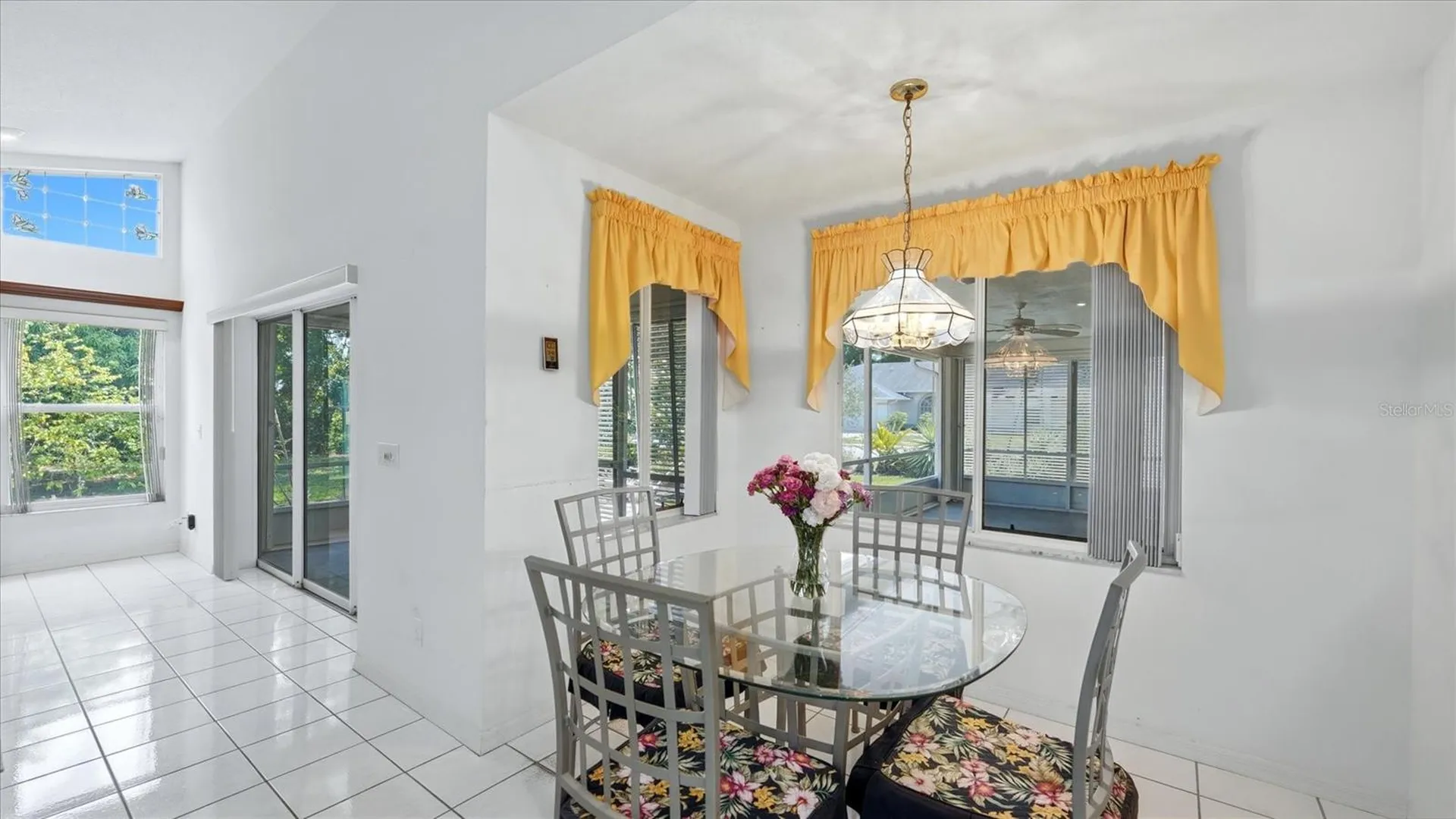 6157 55th Avenue Circle E Bradenton FL 34203