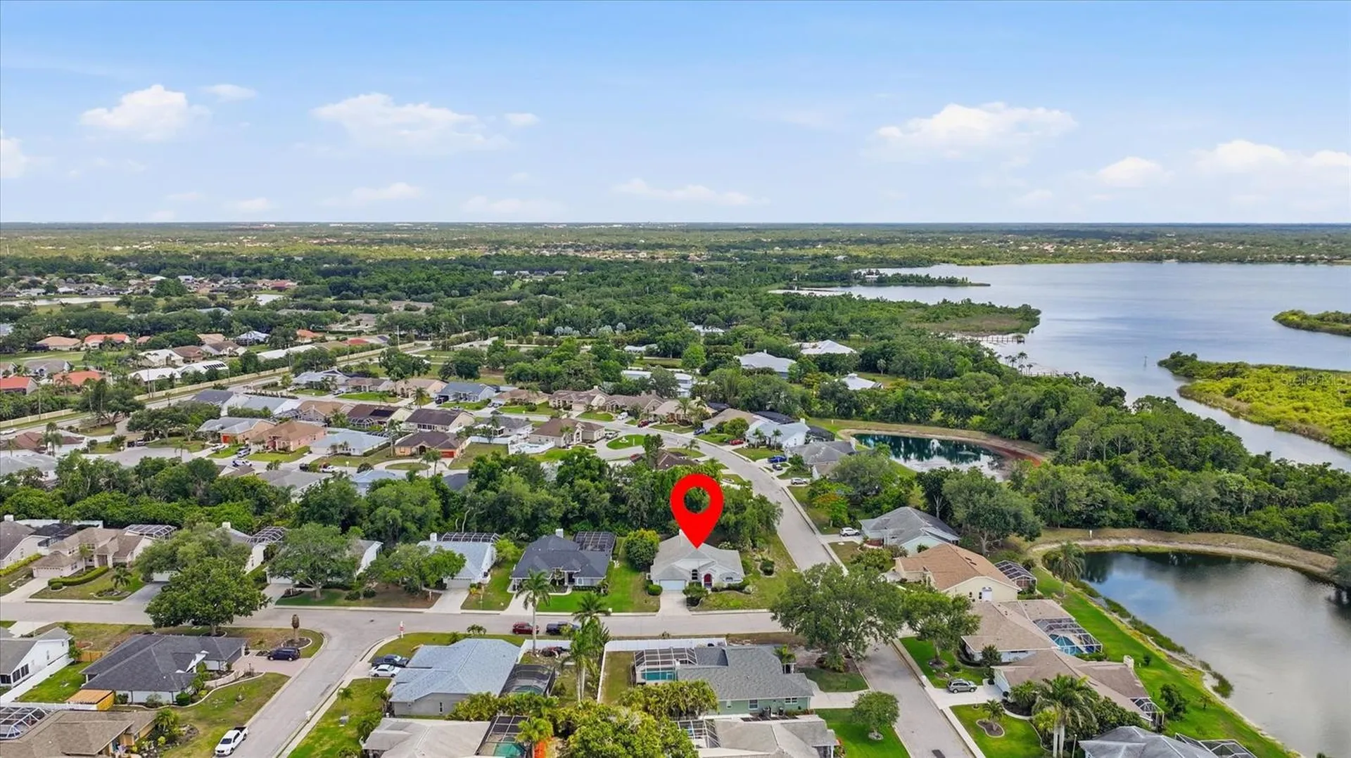 6157 55th Avenue Circle E Bradenton FL 34203