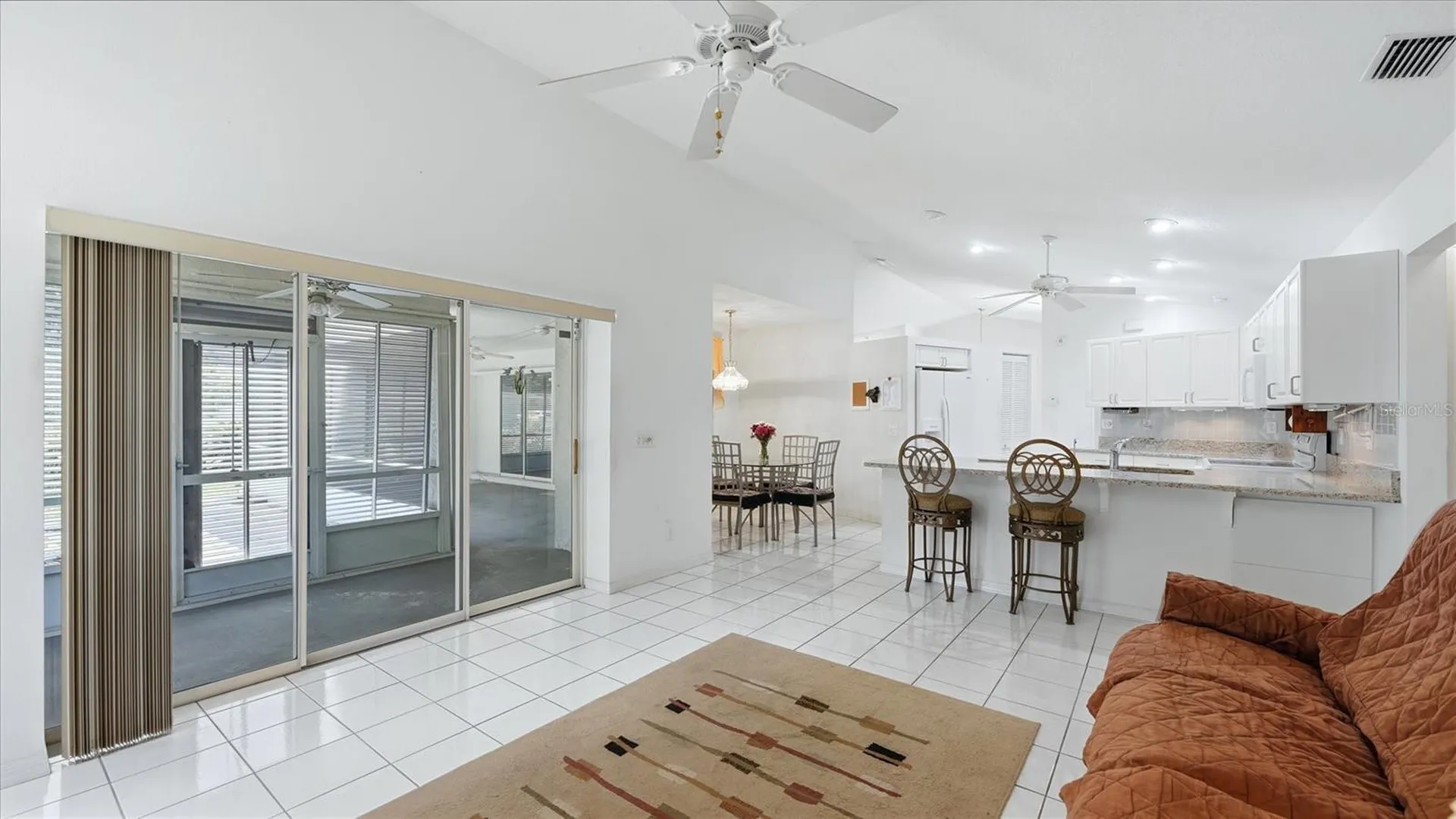 6157 55th Avenue Circle E Bradenton FL 34203