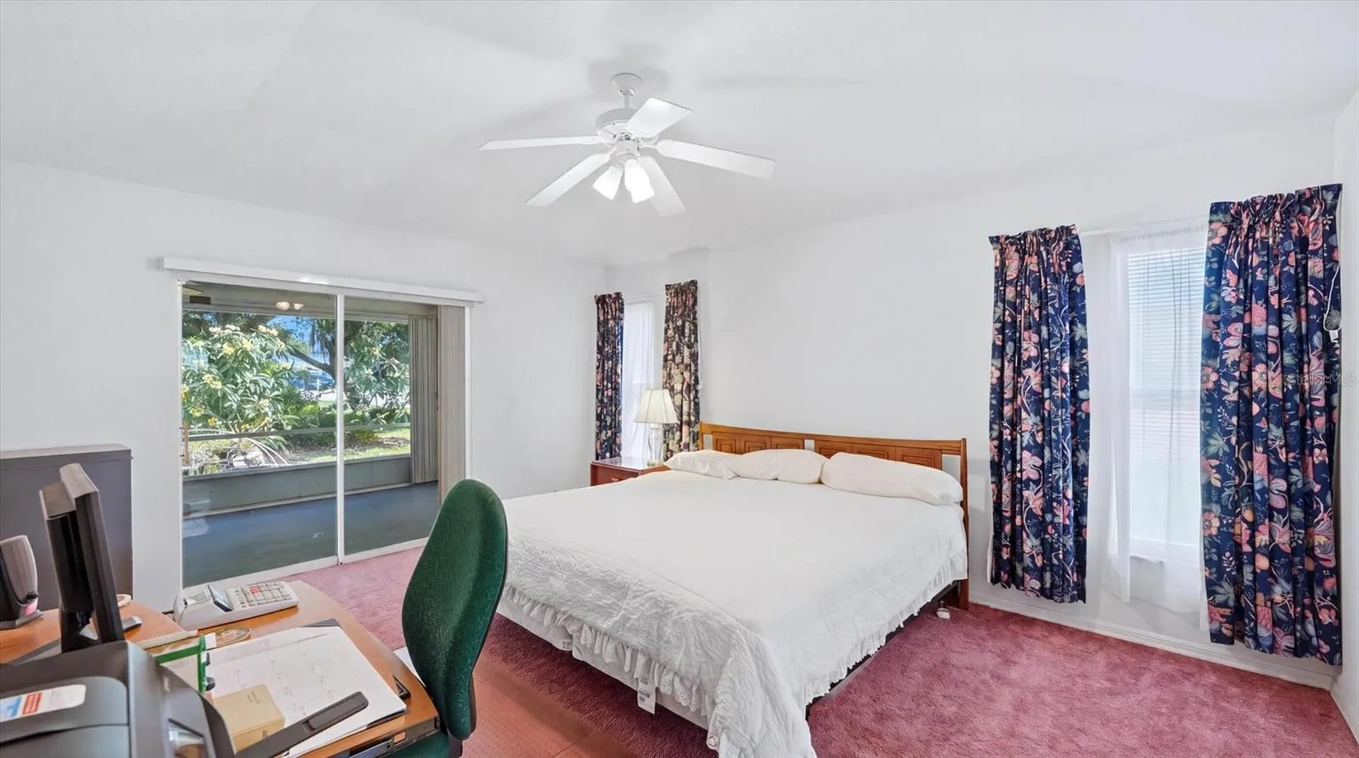 6157 55th Avenue Circle E Bradenton FL 34203