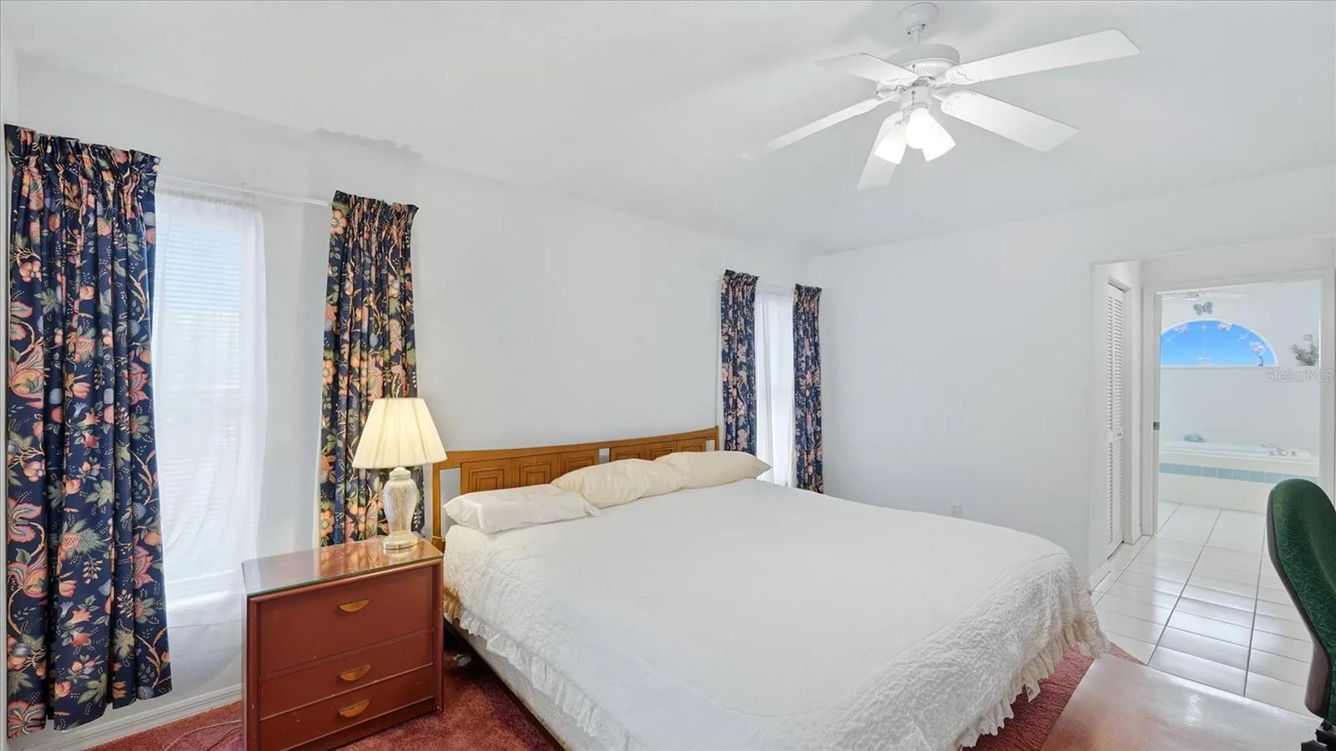 6157 55th Avenue Circle E Bradenton FL 34203