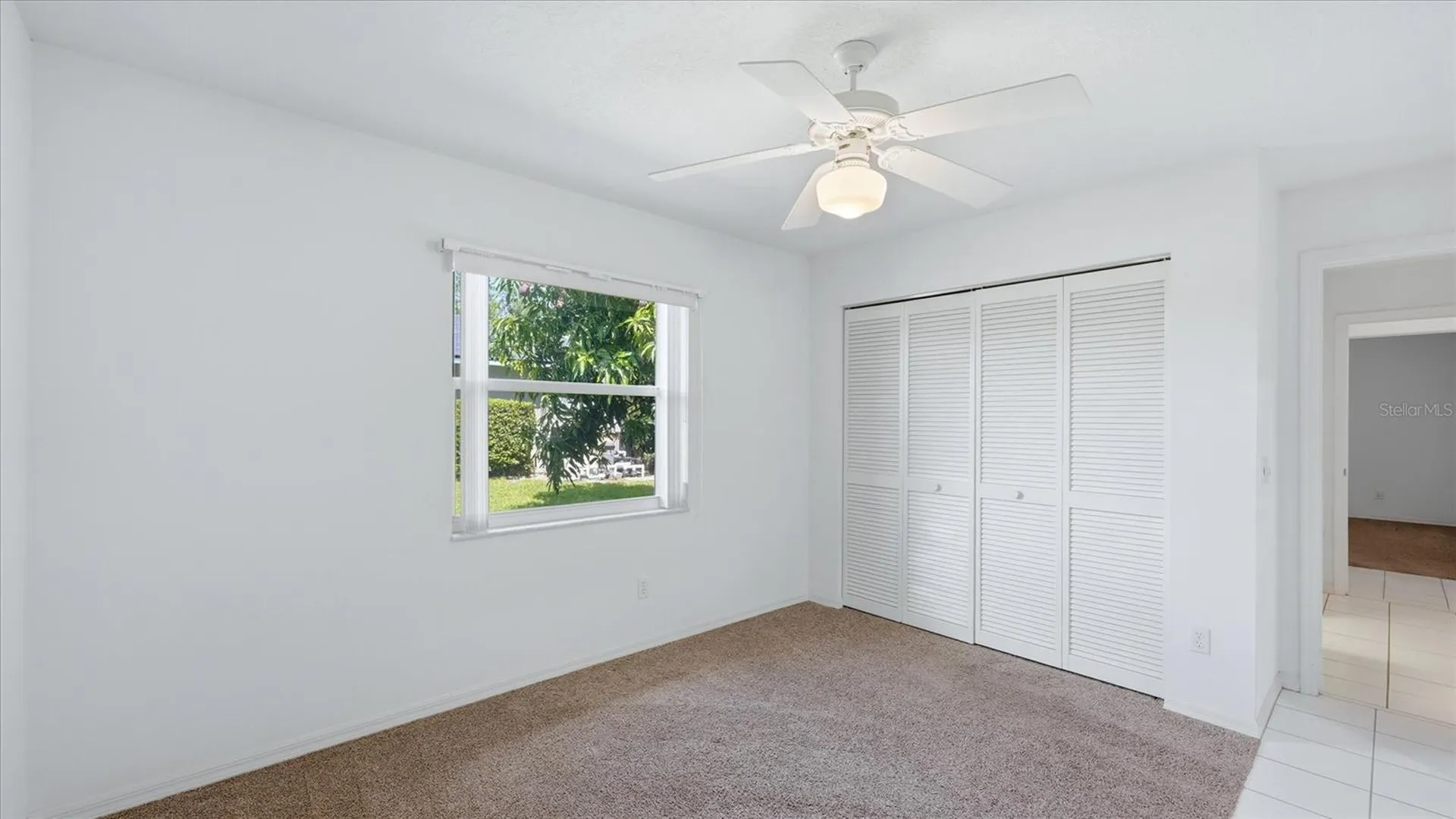6157 55th Avenue Circle E Bradenton FL 34203