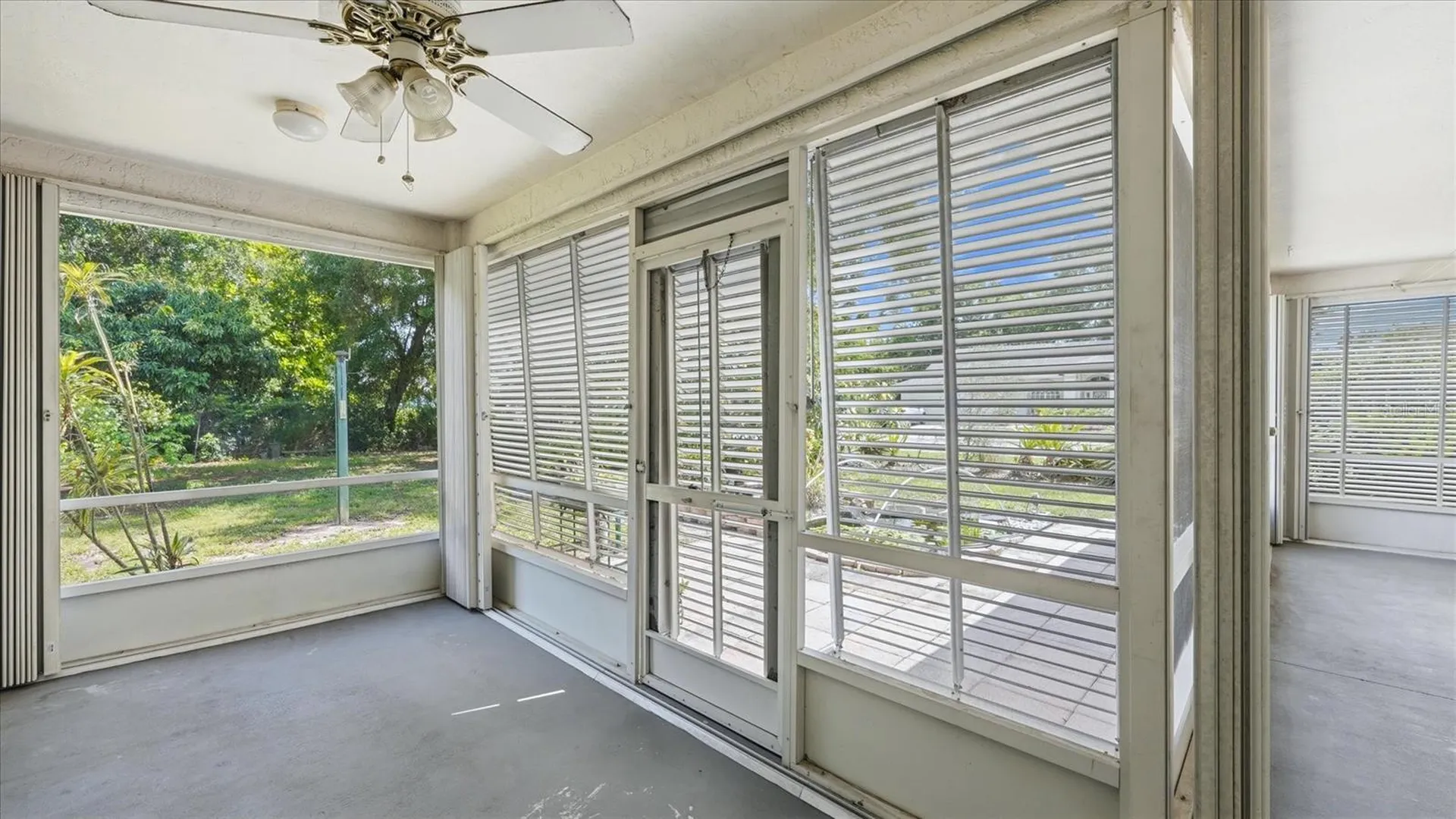 6157 55th Avenue Circle E Bradenton FL 34203