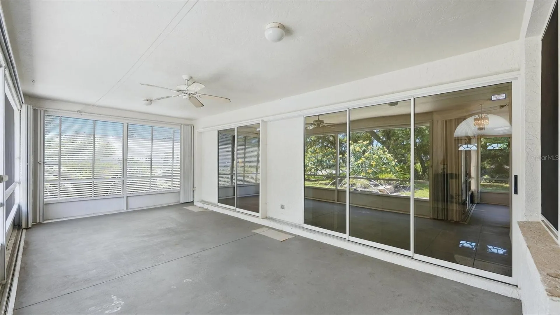6157 55th Avenue Circle E Bradenton FL 34203
