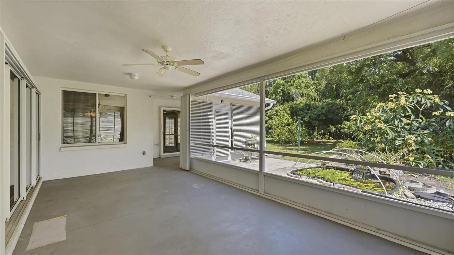 6157 55th Avenue Circle E Bradenton FL 34203