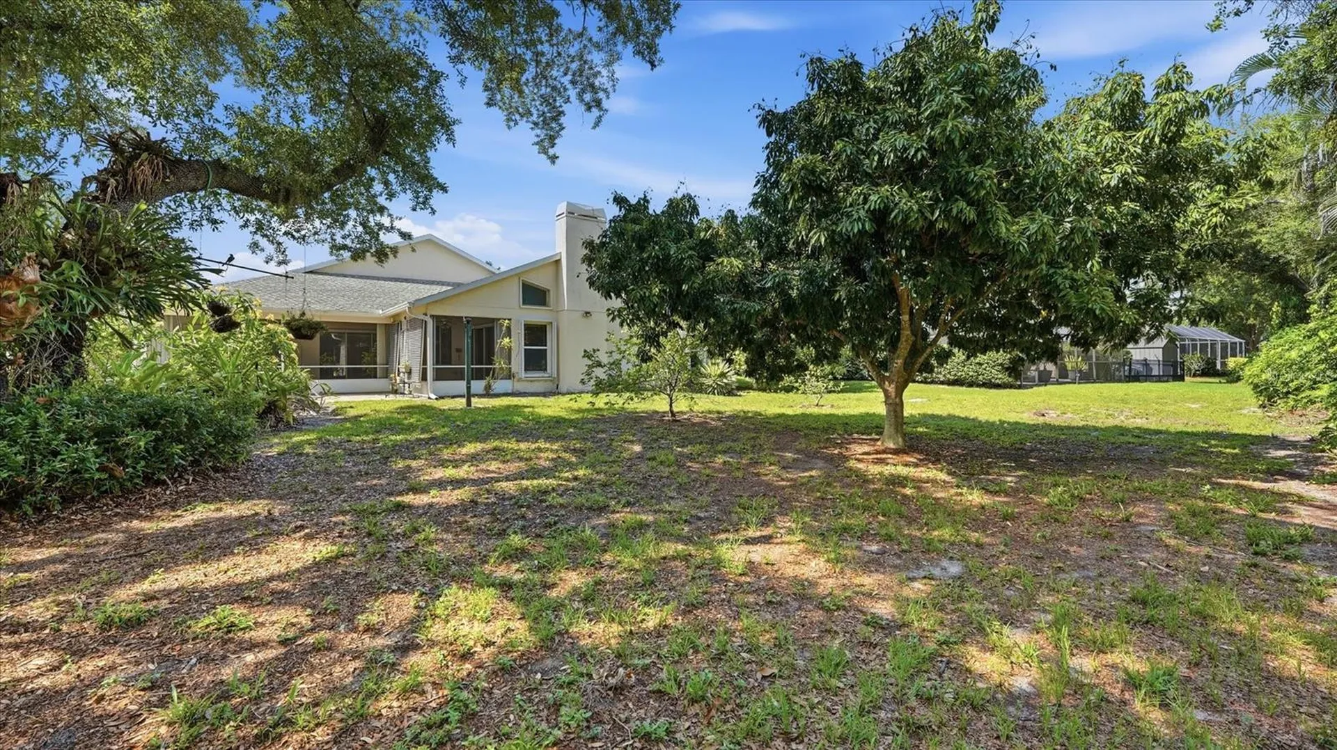 6157 55th Avenue Circle E Bradenton FL 34203