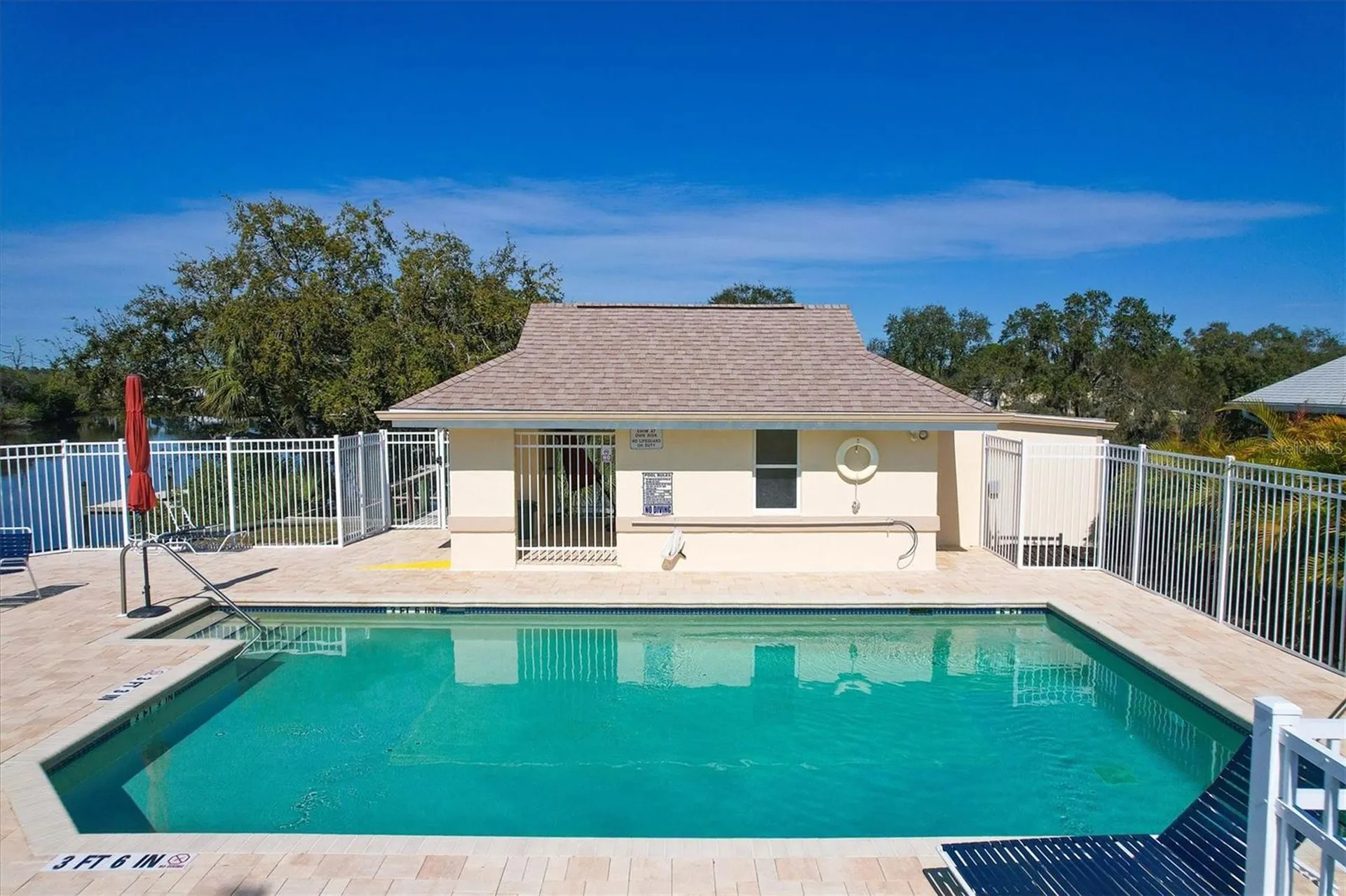 6157 55th Avenue Circle E Bradenton FL 34203