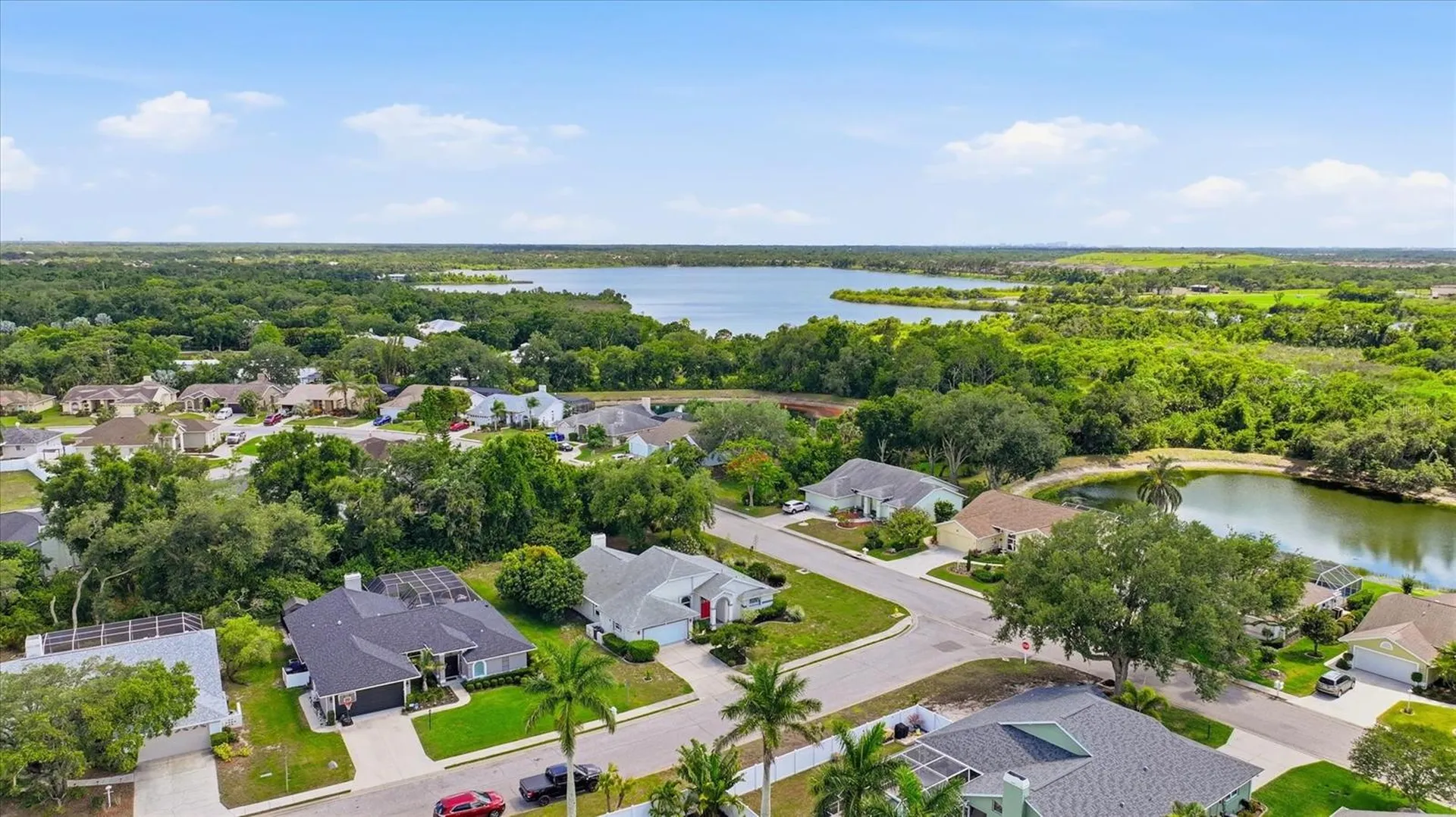 6157 55th Avenue Circle E Bradenton FL 34203