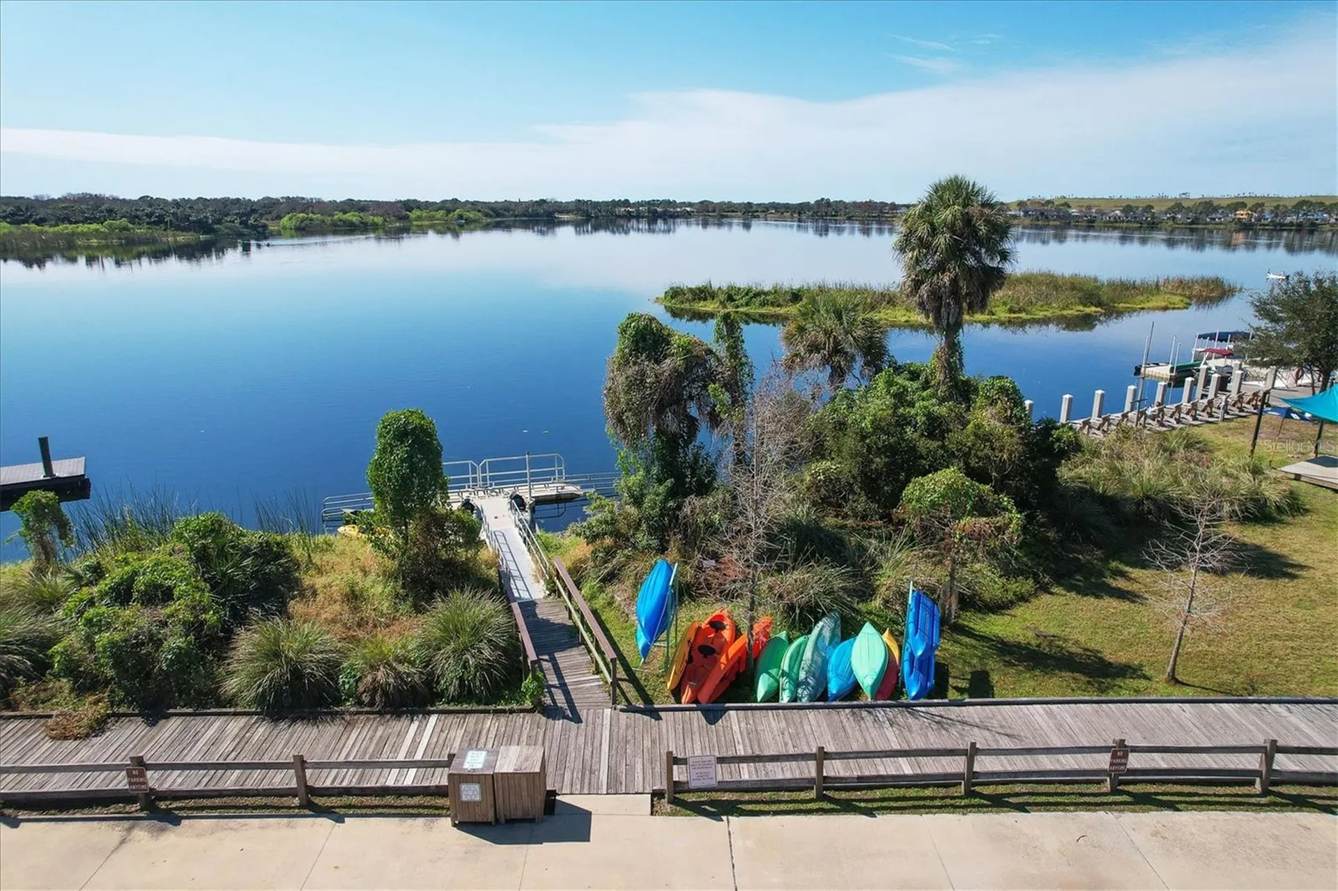 6157 55th Avenue Circle E Bradenton FL 34203