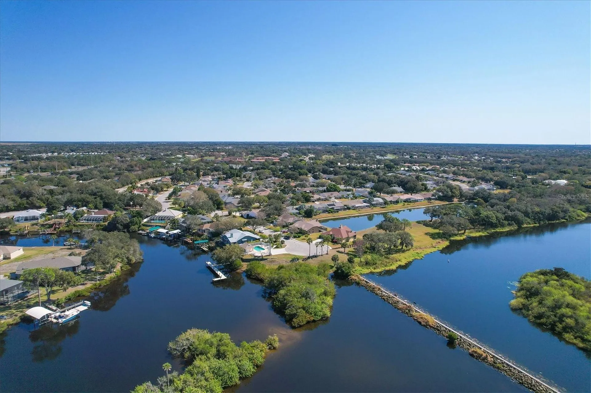 6157 55th Avenue Circle E Bradenton FL 34203