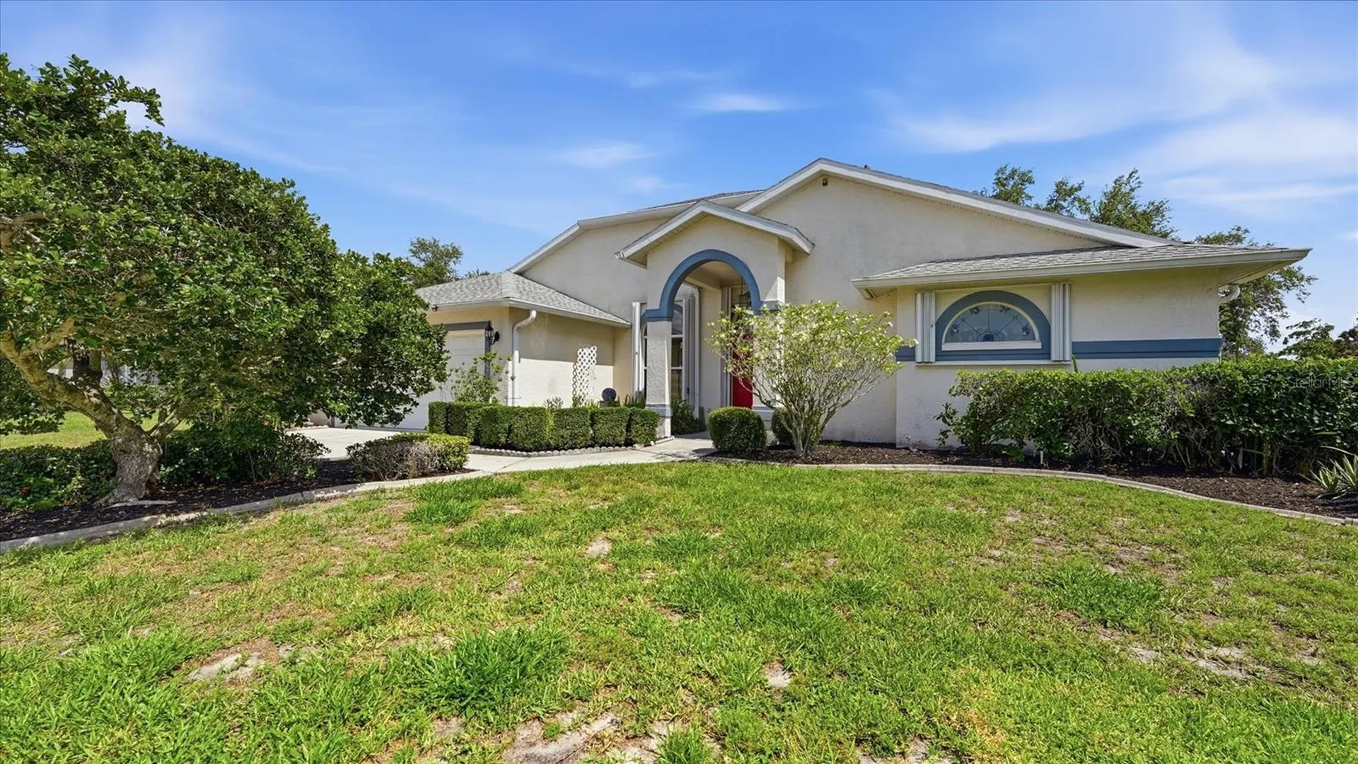 6157 55th Avenue Circle E Bradenton FL 34203