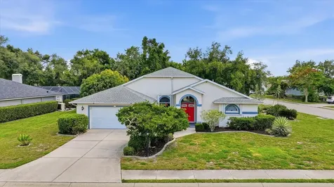 6157 55TH Avenue Circle E Bradenton FL 34203