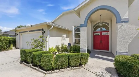 6157 55th Avenue Circle E Bradenton FL 34203