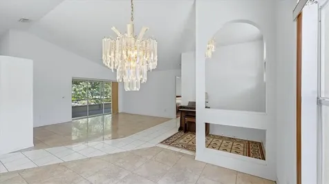 6157 55th Avenue Circle E Bradenton FL 34203